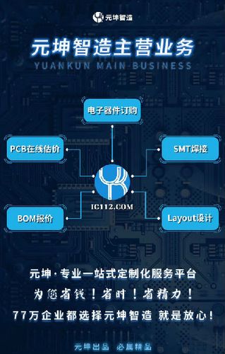 bl上海贝岭通过了集成电路设计企业的认定,成为国内ic产品主要供应商